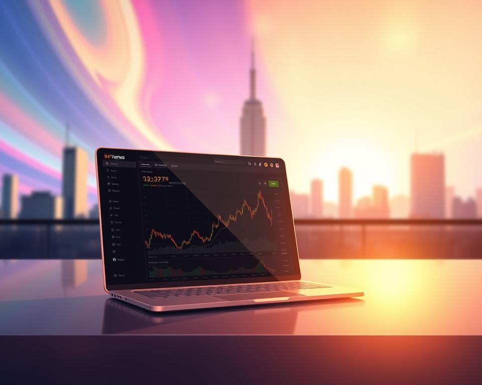 Bonus dan Promo Terbaru SV Venus